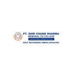PSCS Memorial PG College Profile Picture