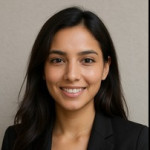 Simriti Yadav Profile Picture