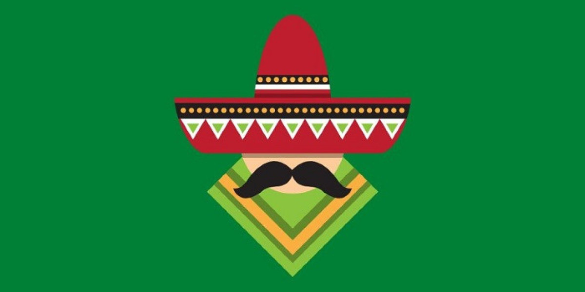 60+ Funny Mexican Jokes to Help You Understand Local Culture