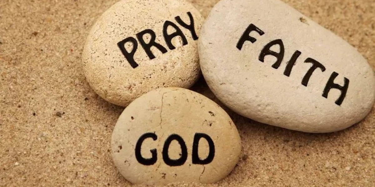 50 Bible Verses About New Beginnings to Renew Your Faith