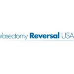 Vasectomy Reversal USA Profile Picture