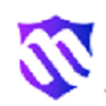 hilariousjokestoday Profile Picture