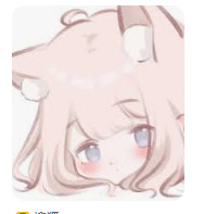 BlazeFalcon Profile Picture