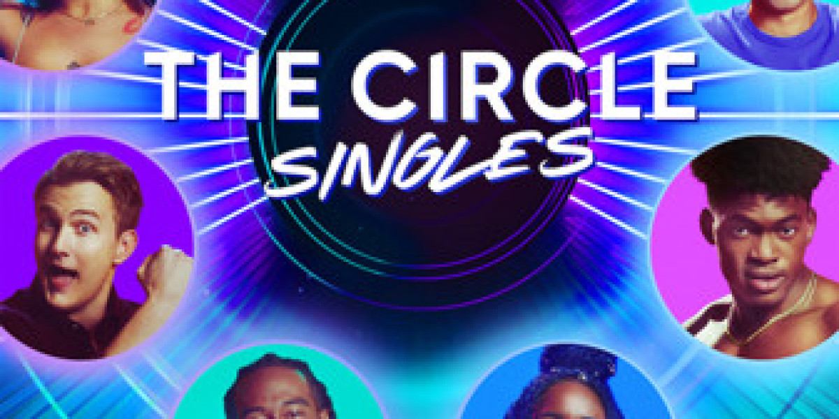 The Circle Season Premiere – New Twists & Romance Await