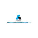 Hadir Projects Profile Picture