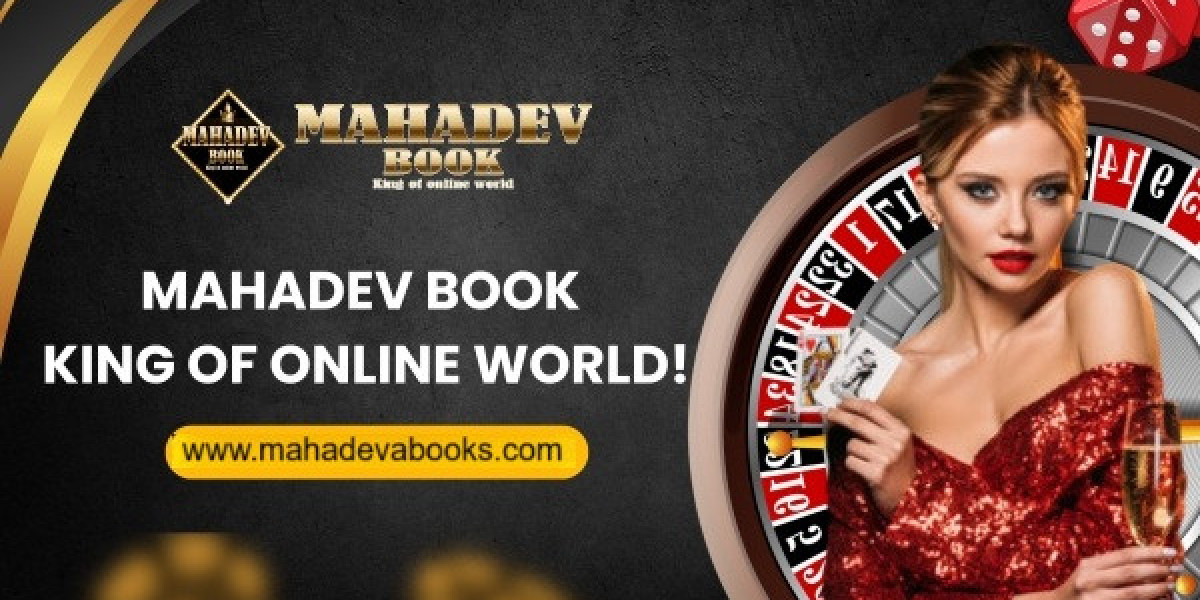 Mahadev Book: Inside India’s Most Notorious Online Betting Network