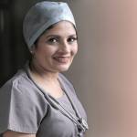 Chaitali Trivedi Profile Picture