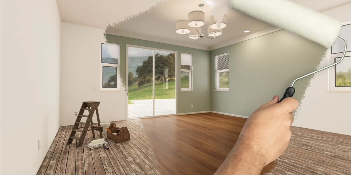 Natural Building Materials That Transform Your Home’s Look and Value