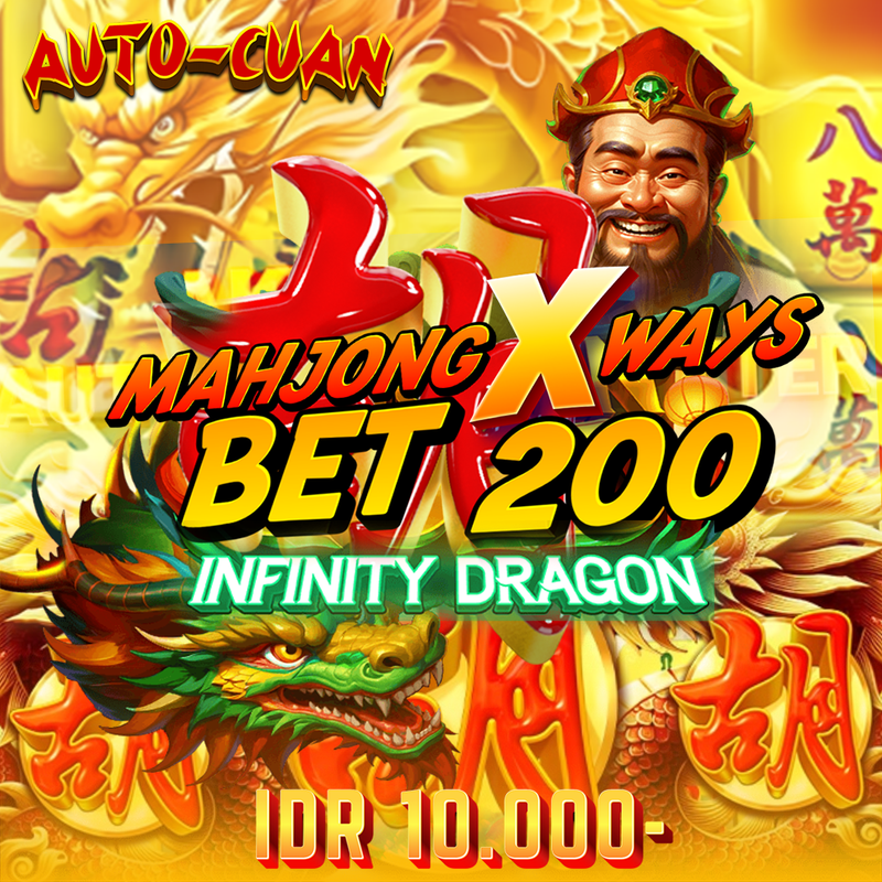 Rumahmpo: Pola SLot Gacor Mahjong Ways 2 Super Authority Gampang Jepe Maxwin