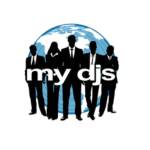 MY DJs Profile Picture