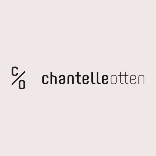 Chantelle Otten Profile Picture