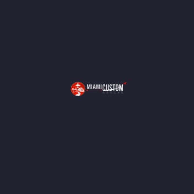 Miami Customs Broker Profile Picture