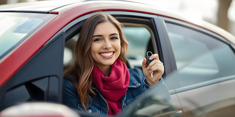 Aintree Drivingschool Profile Picture