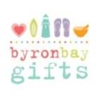 Byron Bay Gifts Profile Picture