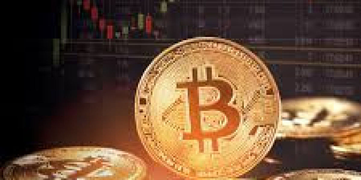 Coinbase Support HelpLine ®️((║+1↬859↬693↬6204║))™️ 2o25 – Secure Solutions for All Crypto Users
