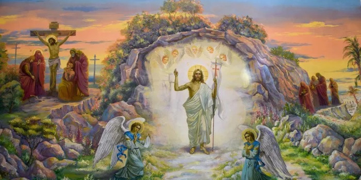 How Many Times Did Jesus Mention the Old Testament?