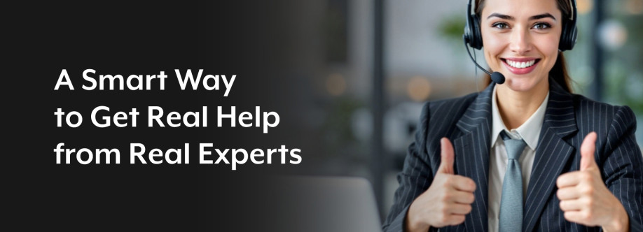 Expert Advisors Cover Image