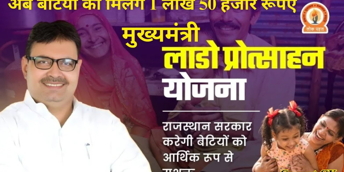 Article Picture