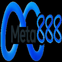 meta 888 Profile Picture
