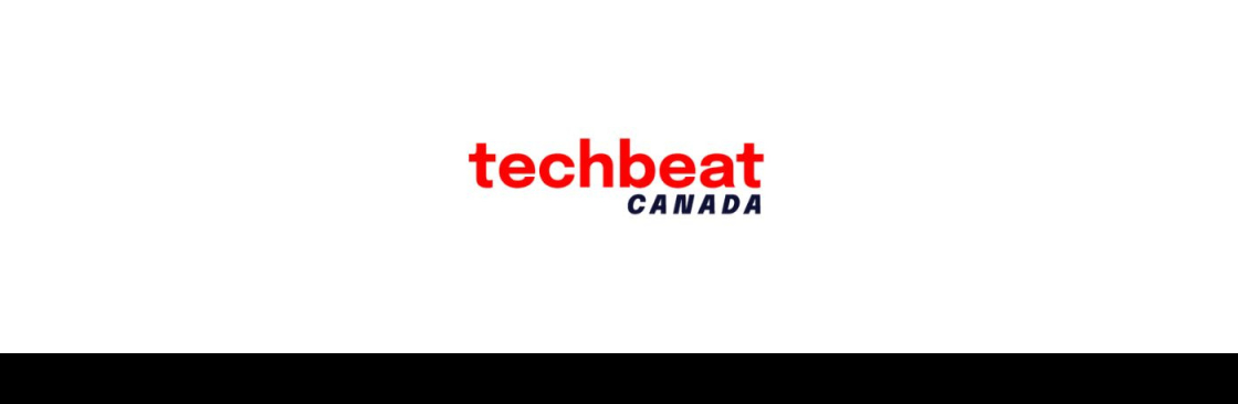 TechBeat Media Inc Cover Image