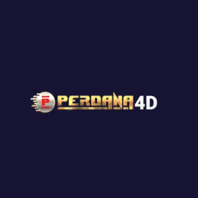 Perdana4D Profile Picture