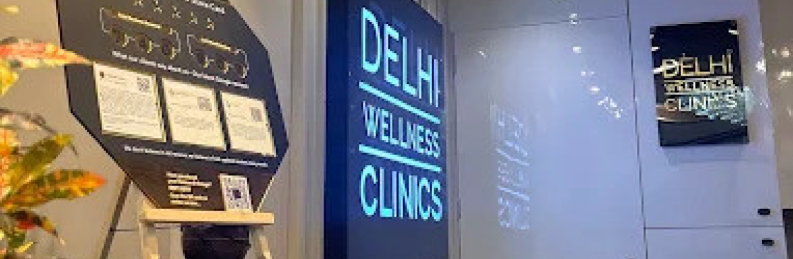 Priya Sharma Cover Image