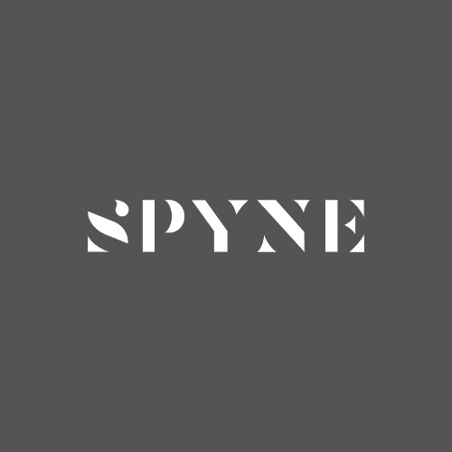 spynechiropractic chiropractic Profile Picture