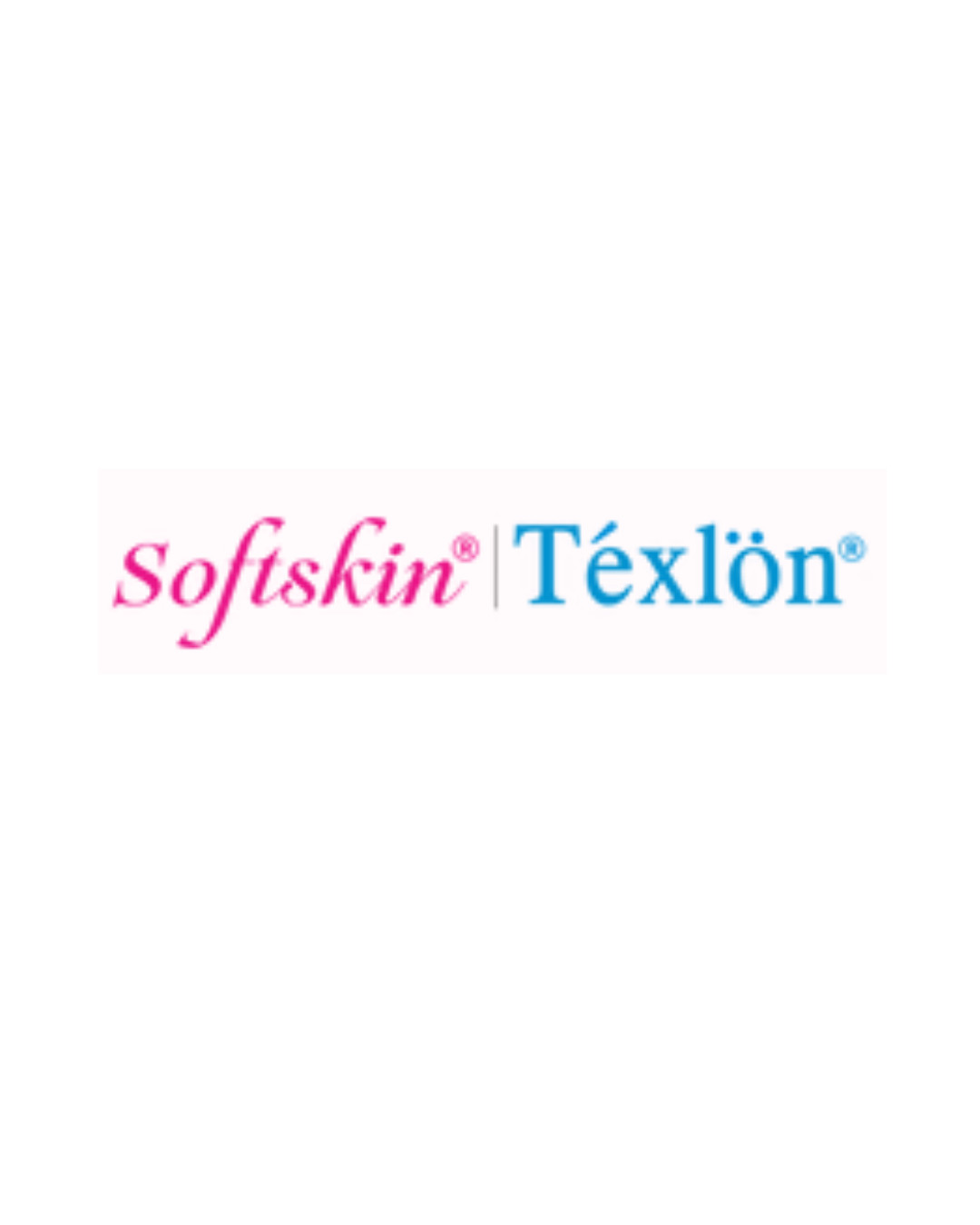 Softskin Lingerie Profile Picture