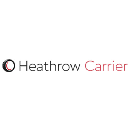 Heathrow Carrier Profile Picture