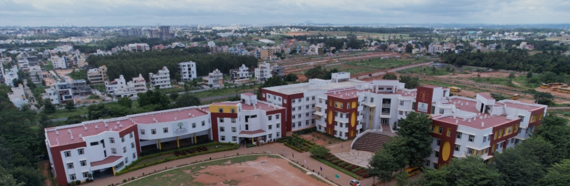 Nagarjuna Vidynaiketan Cover Image