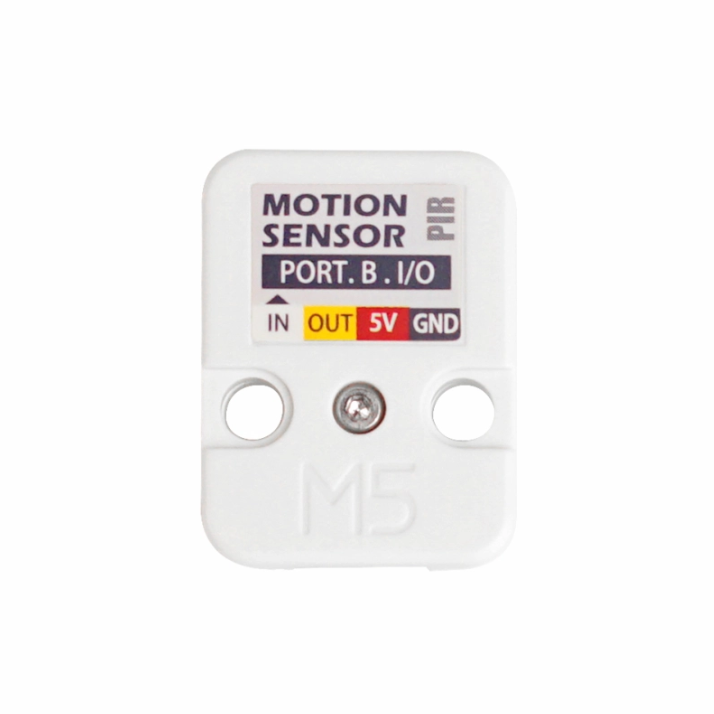 Buy PIR Sensor Module Online at Best Price | Motion Sensor
