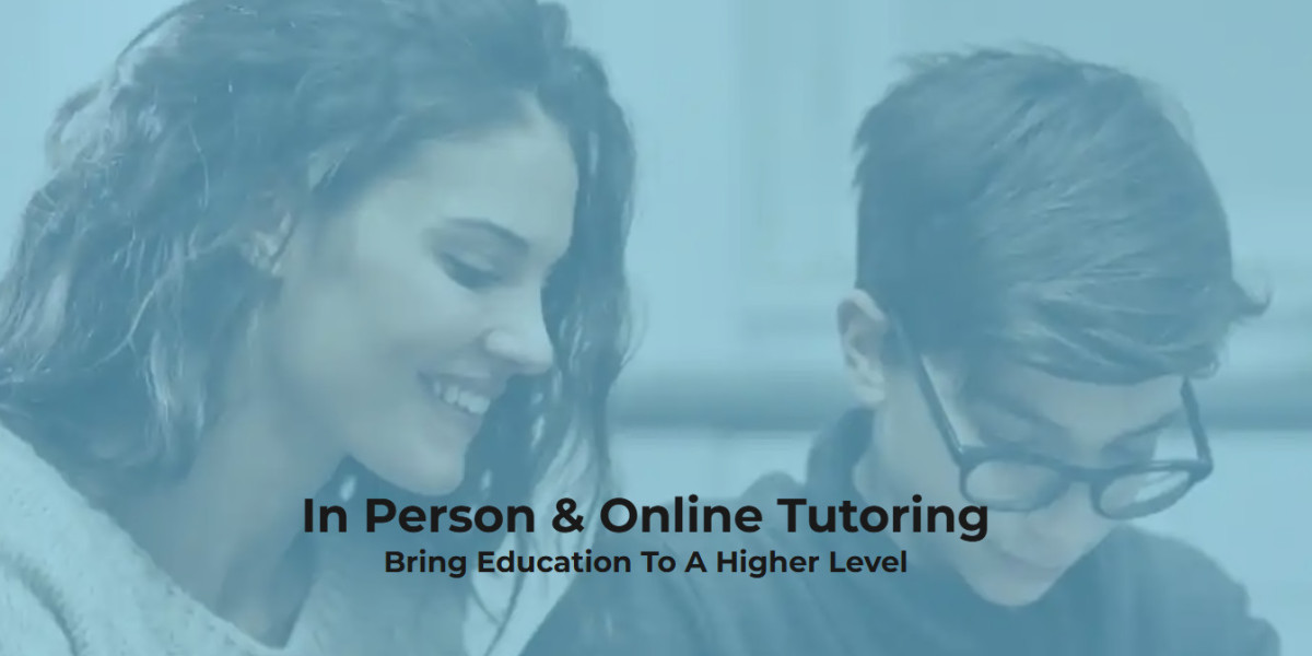 Personalized Tutoring for Better Results