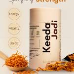 Garuda Wellness Profile Picture
