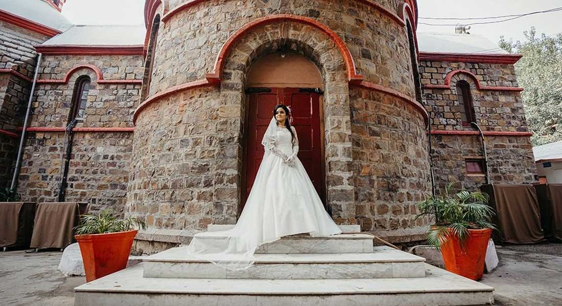 Best Wedding Photographer in Noida | Wedding Banquets