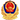 品牌出海 – 北京时代三人行科技有限公司