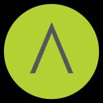 accelit as Profile Picture