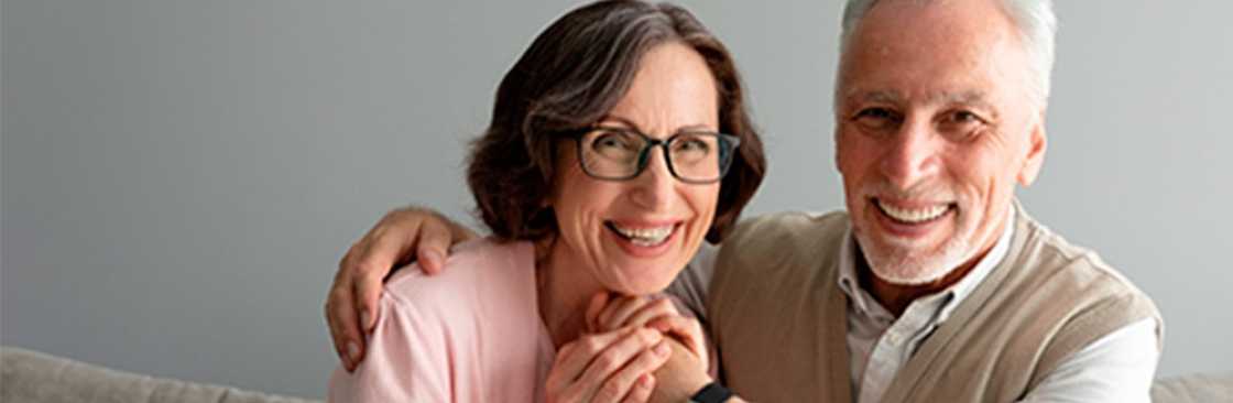 Enterate Medicare California Cover Image