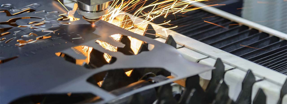 Supreme Technologies Cover Image