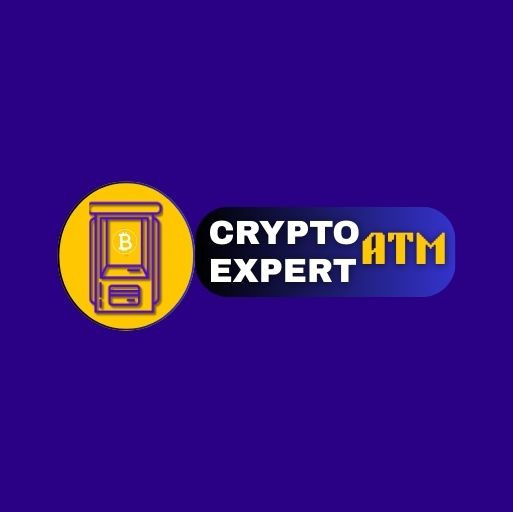 cryptoatmexpert Profile Picture