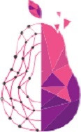 Pearpixels Profile Picture