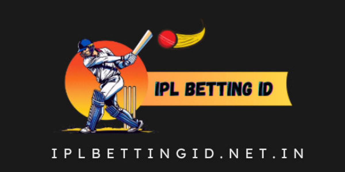 IPL Betting App – Experience Seamless Cricket Betting Anytime, Anywhere