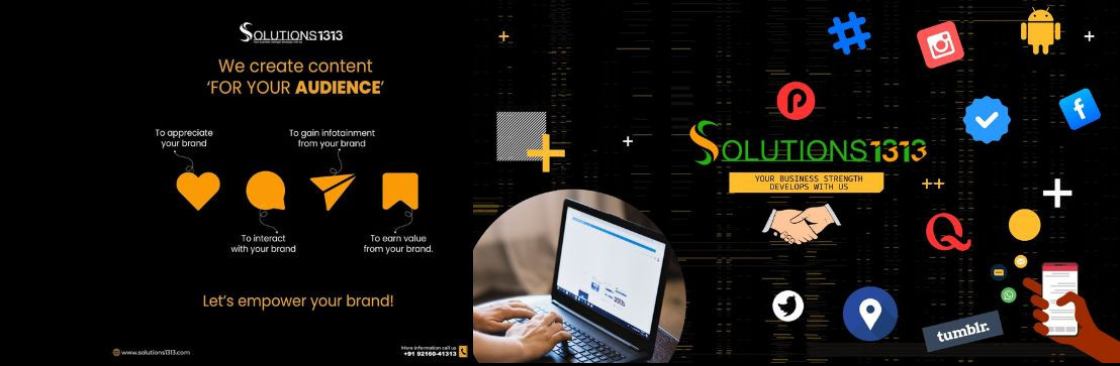 Avi Ahuja Cover Image