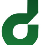 dcrayons 23 Profile Picture
