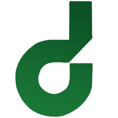 dcrayons 23 Profile Picture