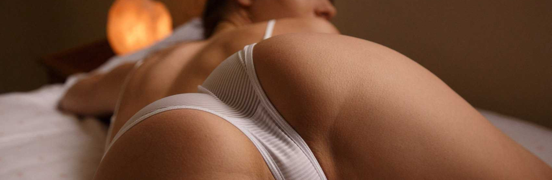 Ctlush Directory Cover Image