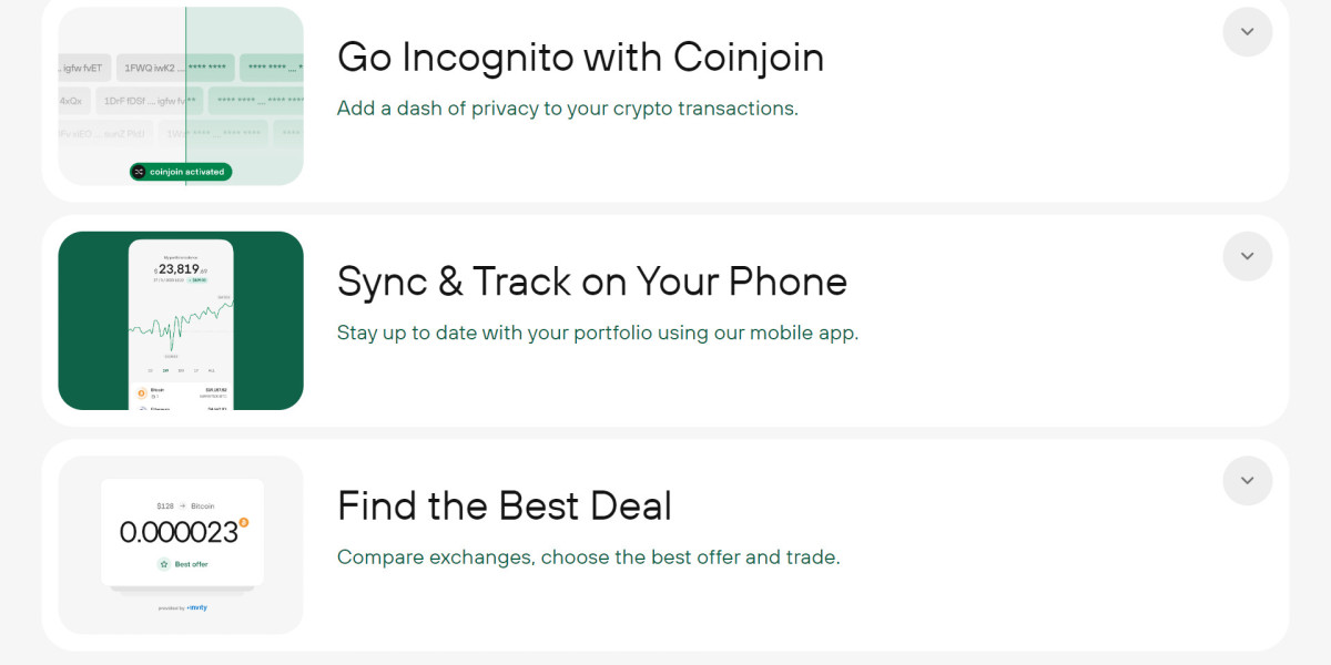 Trezor Bridge: The Essential Link Between Your Trezor Wallet and Browser