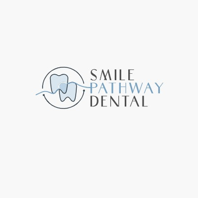 Smile Pathway Dental Profile Picture