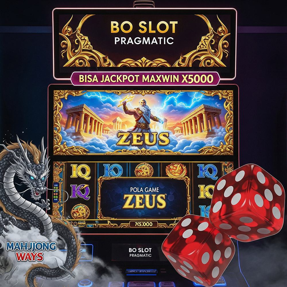 Depo Mpo Slot 10000 Dana Qris Tanpa Potongan - HARUNAHANA