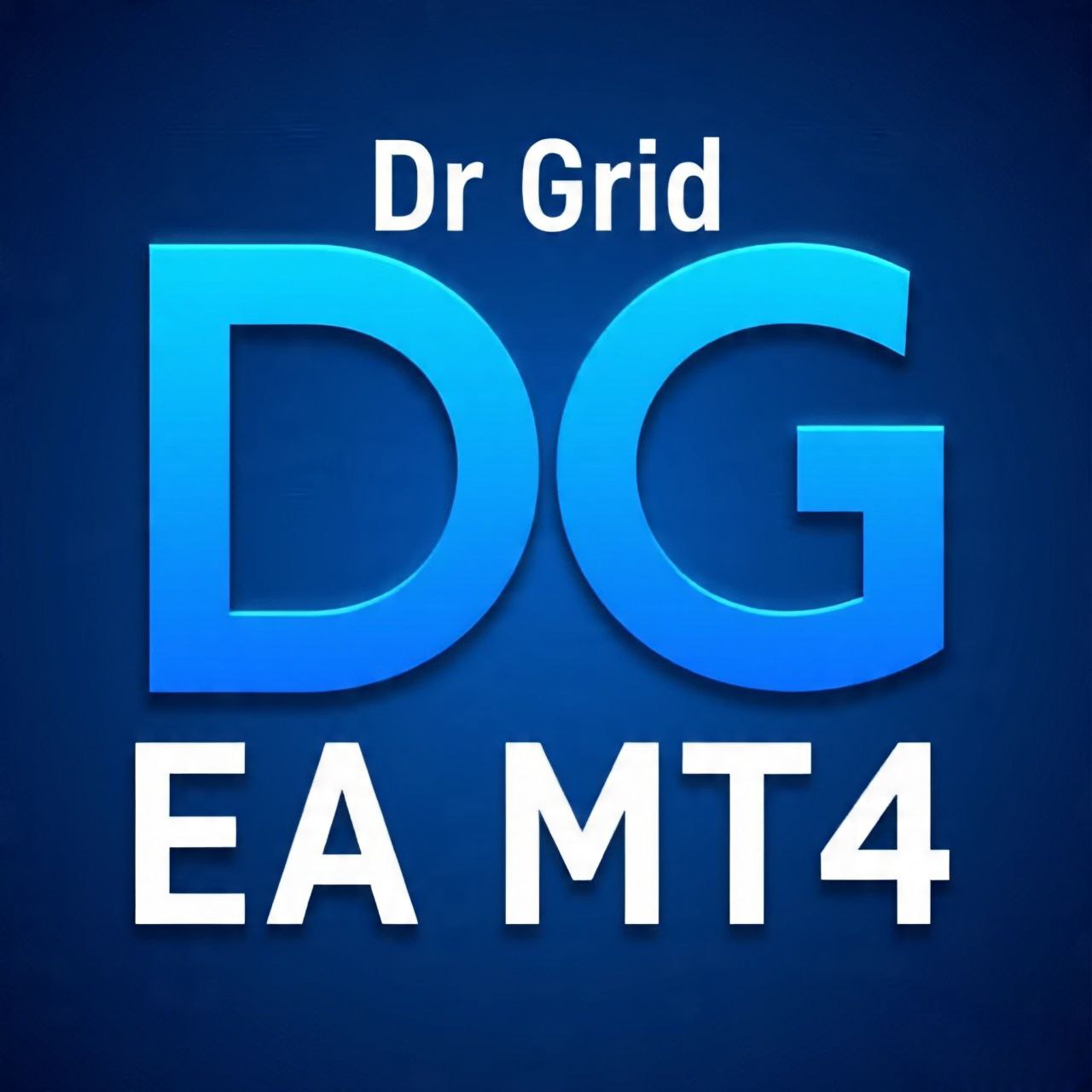 Dr Grid EA v1.0 MT4 + Presets - AtomFX Store