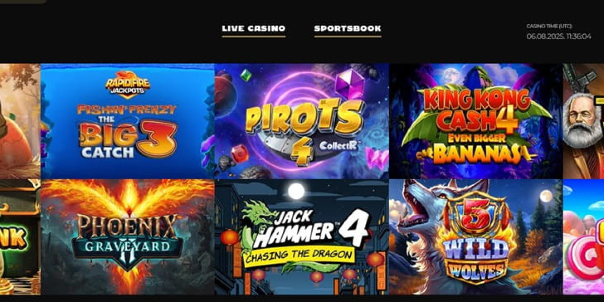 Freedom in Online Gambling: Advantages of Betting Sites Not on Gamstop